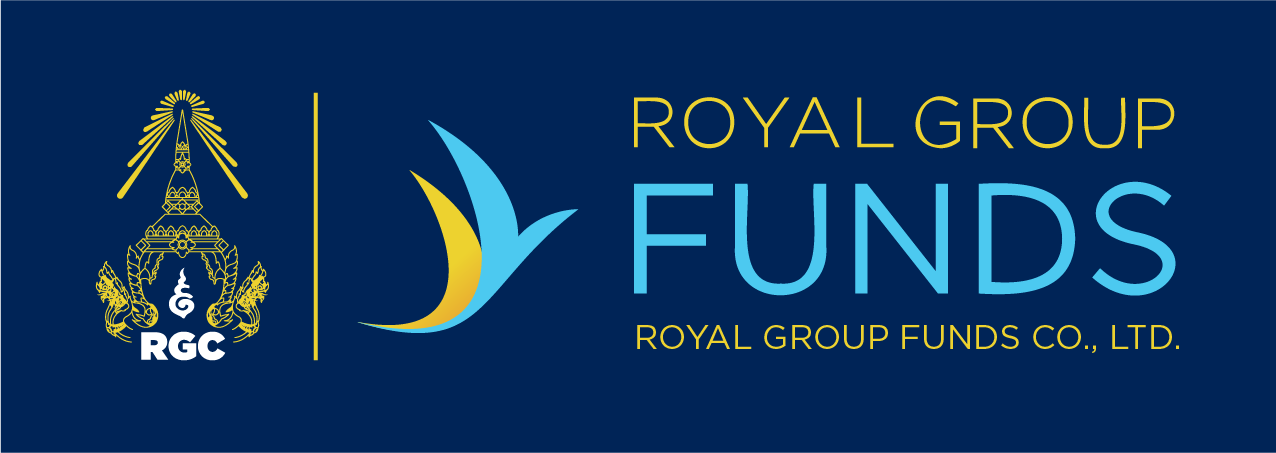 royalgroupfunds